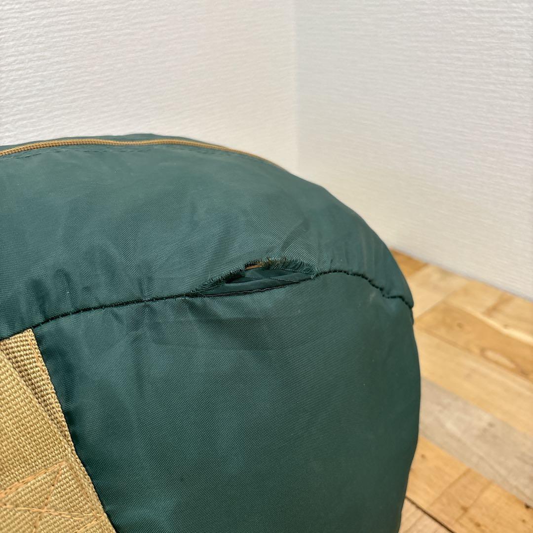 Coleman タフワイドドームテント 300 EX