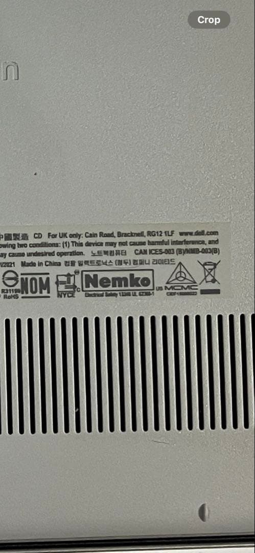 ⭐️M830A⭐️Dell AMD Ryzen 5 AMD Radeon