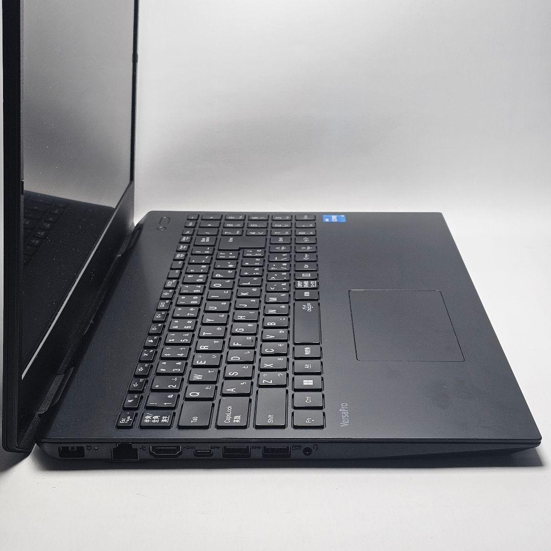 Windowsノート本体 shibayu.net NEC VersaPro