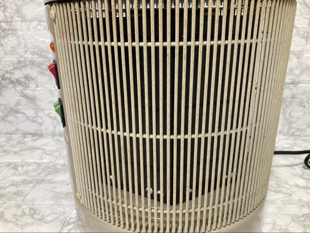 【2020年製】RCS 暖話室 1000型 DAN1000-R16 日本製