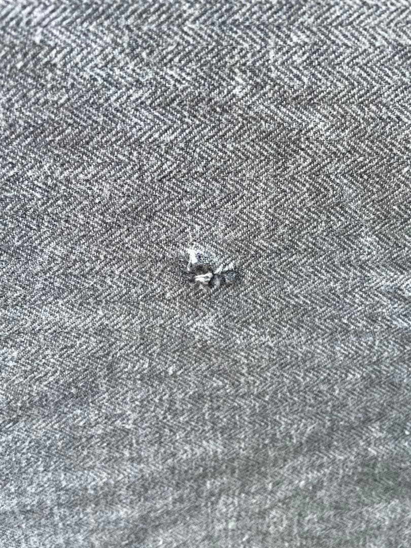 mmm 無印良品のこたつ　 配送方法改めました