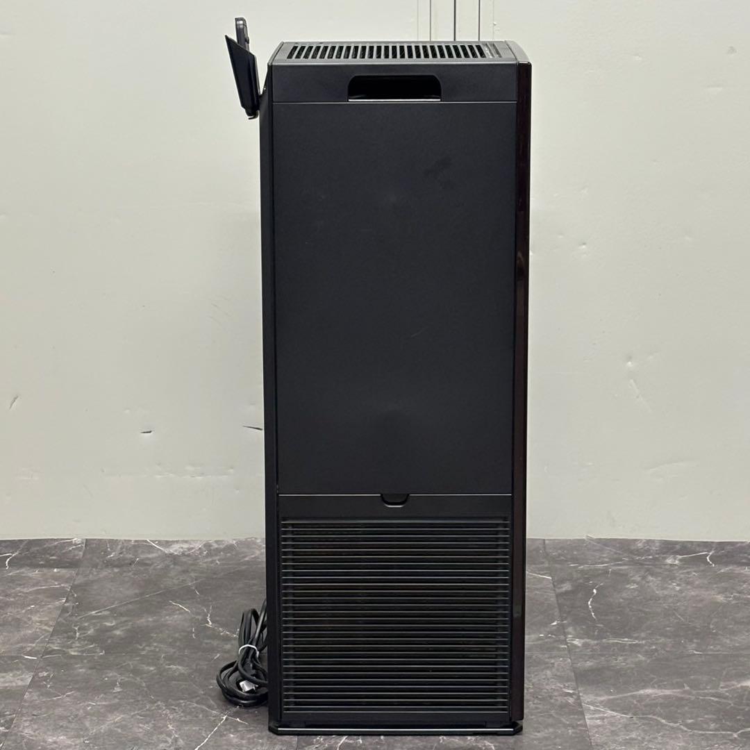 ♪送料込！2020年製ダイキン 加湿空気清浄機 MCK55XY-T