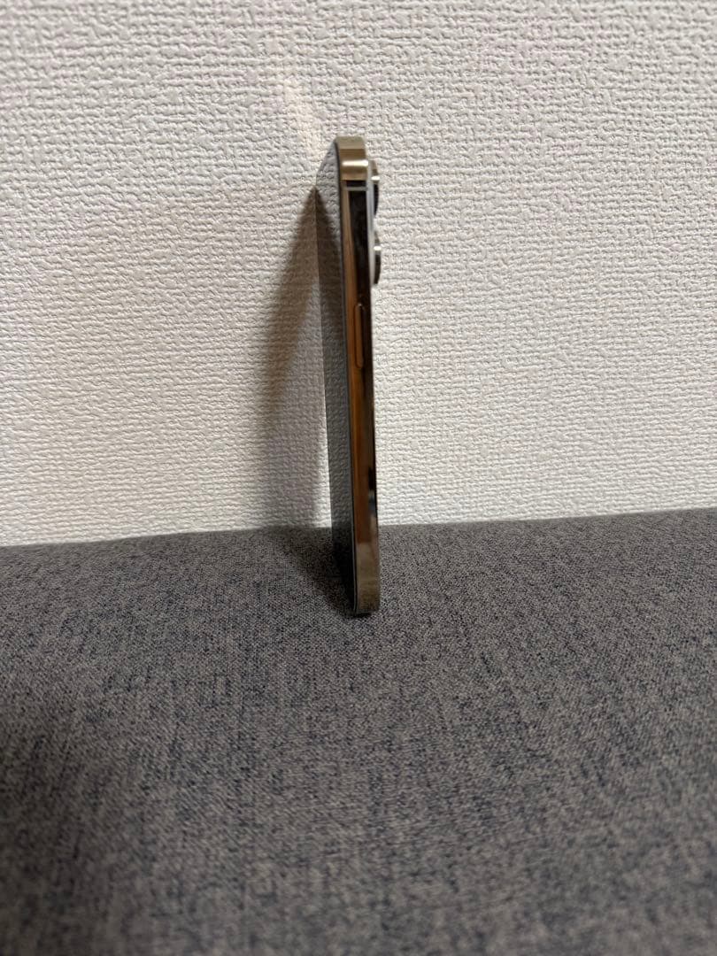 Apple iPhone 14 Pro ゴールド256GB 即日発送 おまけつき