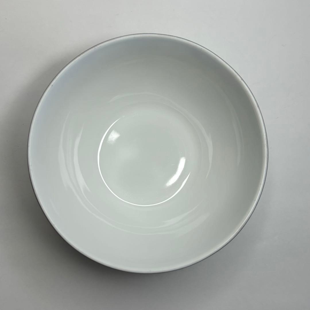 HEREND ヘレンド　ヴィクトリアプラチナ　マンダリンボンボン　小物入れ