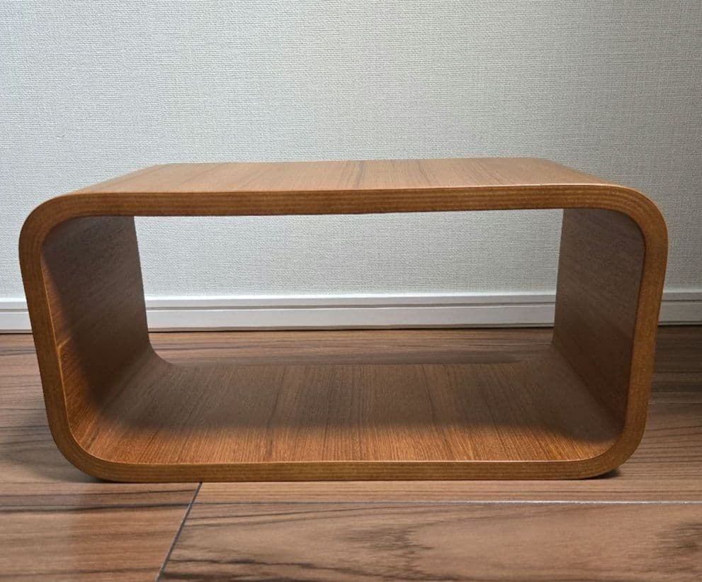 P.F.S パシフィックファニチャーサービス　リーフ ユニット シェルフ