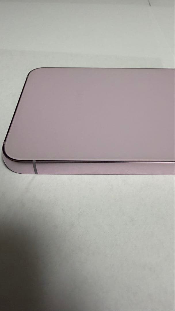 美品 Samsung Galaxy S23 香港版 256GB ラベンダー 本体