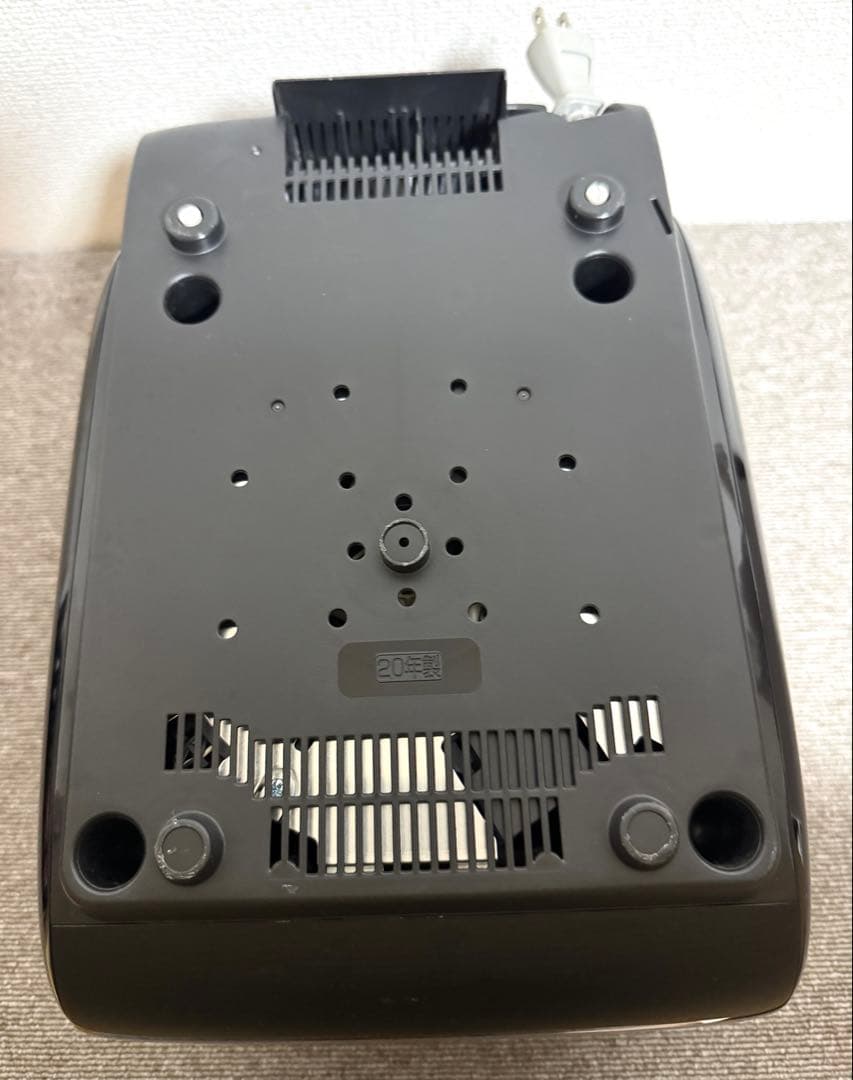 【美品】象印 炎舞炊き 圧力IH炊飯ジャーNW-LA10 動作保証