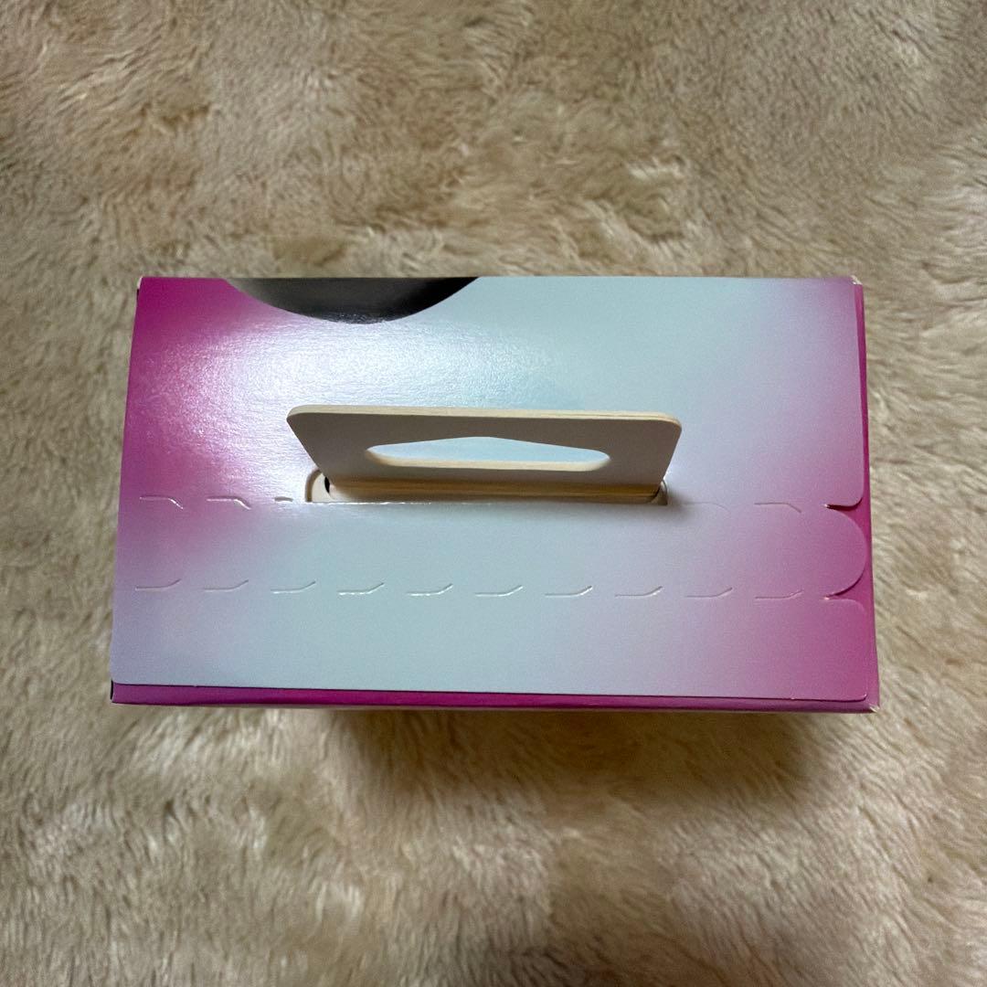 【新品未開封】Bose QuietComfort Ultra Earbuds Ⅱ