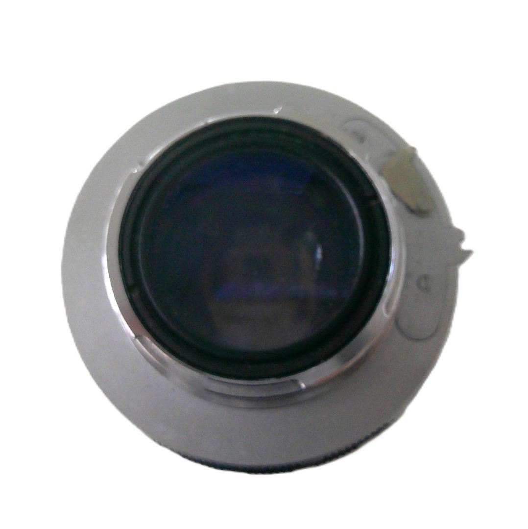 ★小西六 KONISHIROKU HEXANON 52mm F1.4 レンズ★