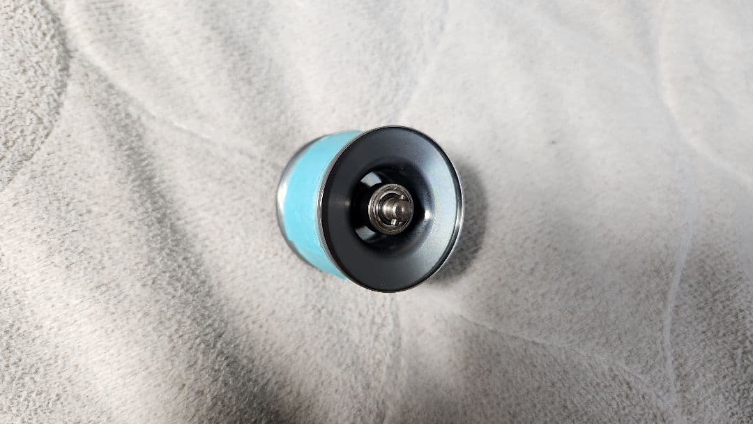 スティーズＡ TW 1016XHL　ダイワ