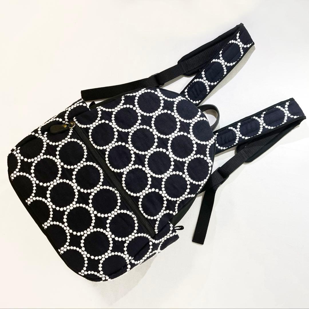 ふぅちゃん♡♡