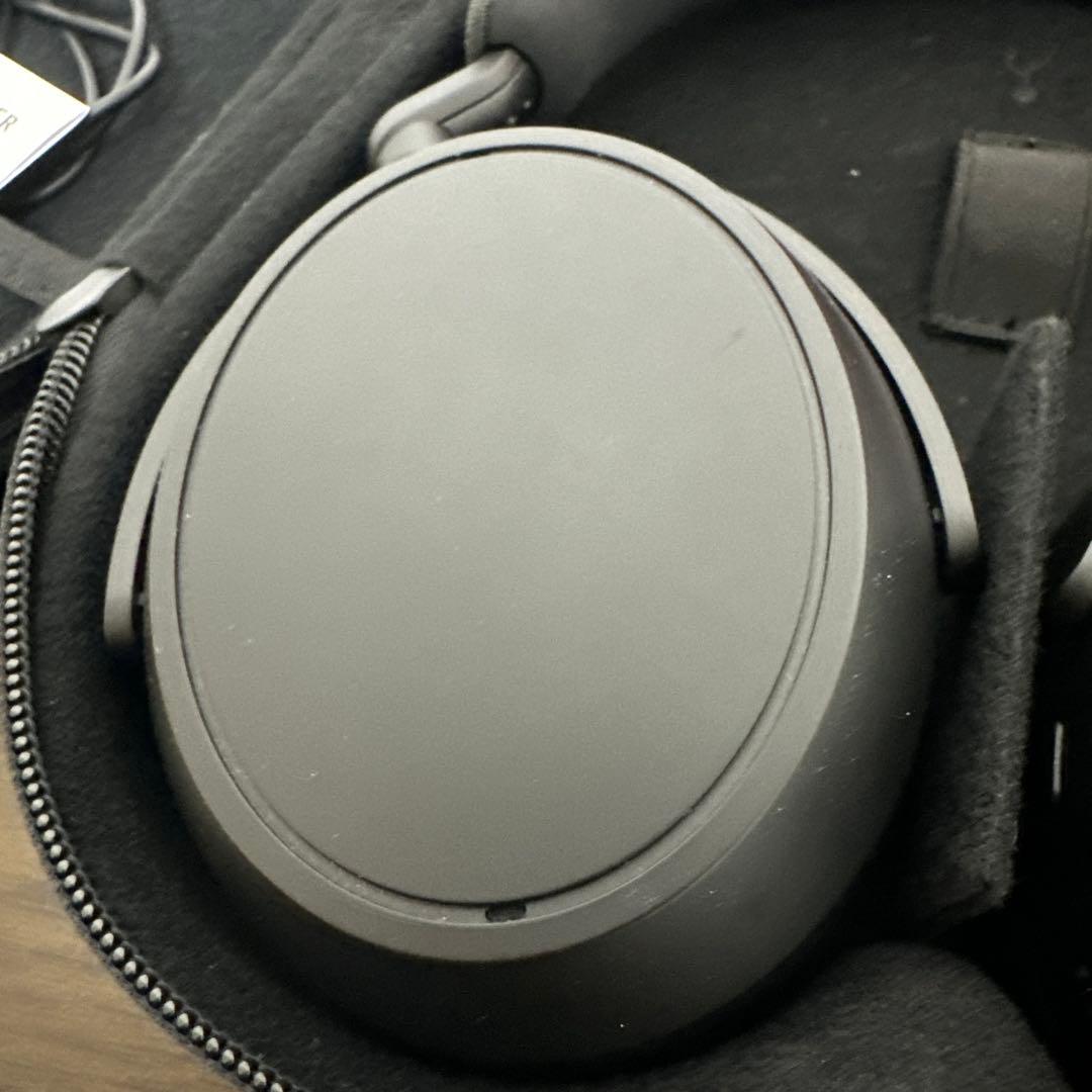 Sennheiser ゼンハイザー MOMENTUM 4 Wireless