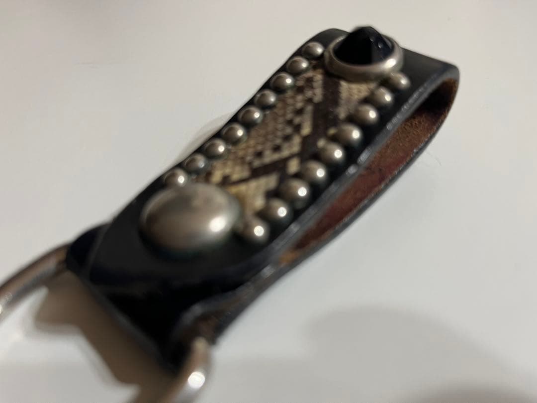 sya chi05さま専用