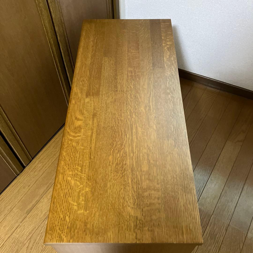 専用　サントリー　樽ものがたり　棚　ベンチボード　収納　希少　限定販売