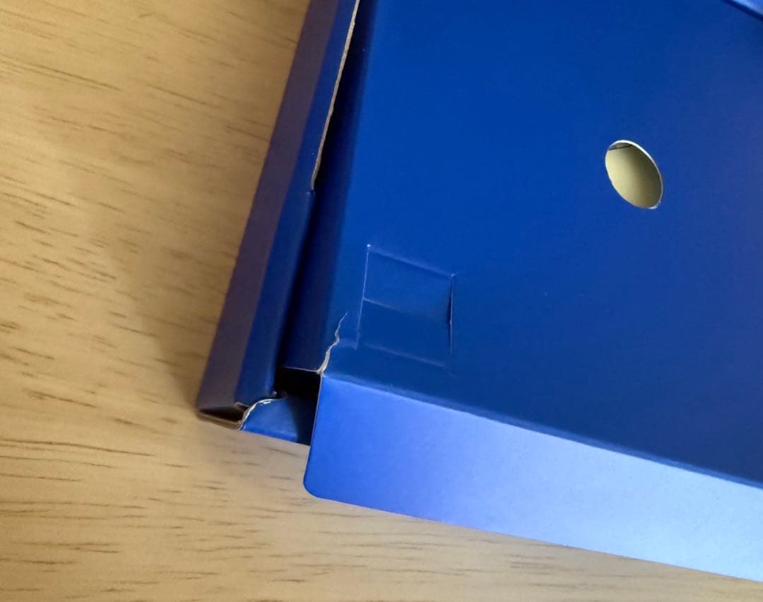 【動作確認済み】NEC PC-T0855CAS