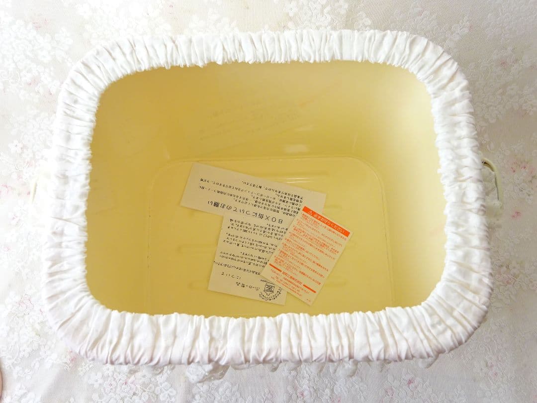 イマン　ダイアナローズ　ＢＯＸ缶　ボックス缶　マニーローズ