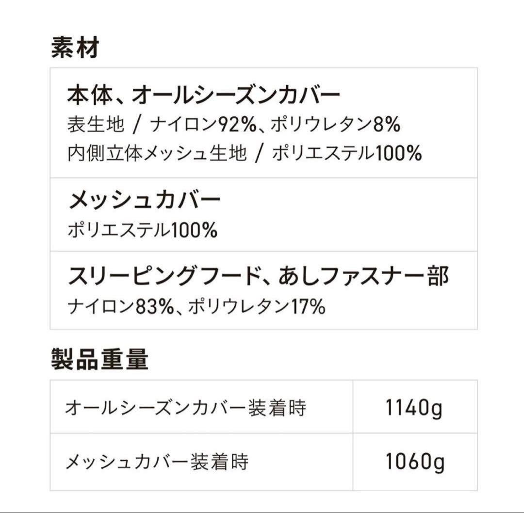 AIRBUGGY エアバギーベビーキャリア抱っこ紐 2025年1月購入品
