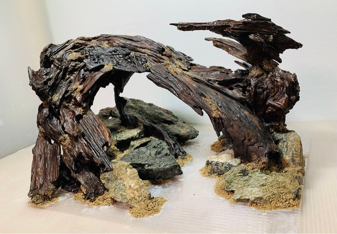 TTD 【ぎん様⭐︎】【美品・数量限定】