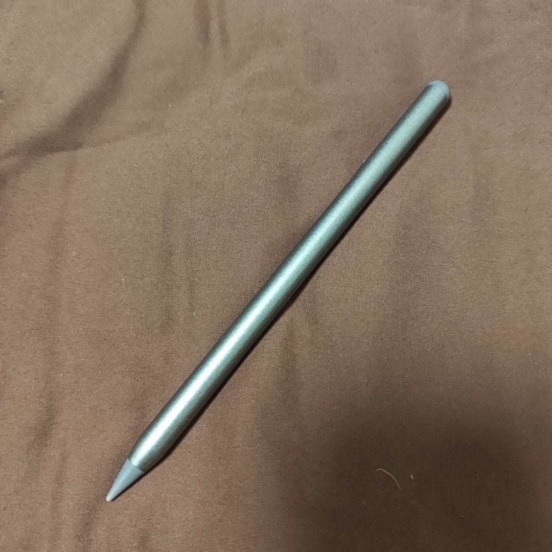 Apple iPad 第8世代32gbとケース