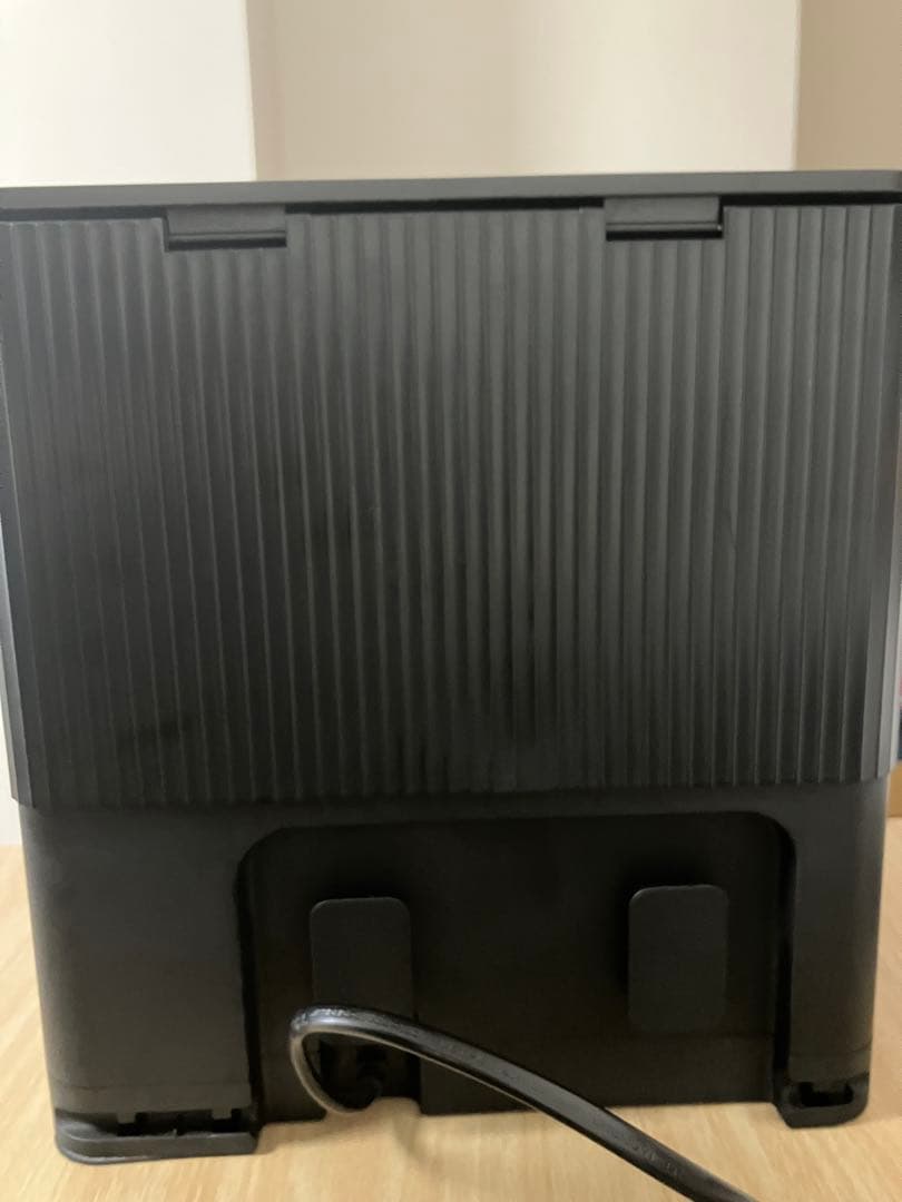 roomba combo 2 essential ロボット　y051060