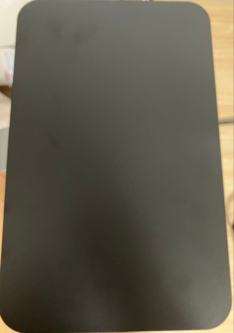 roomba combo 2 essential ロボット　y051060