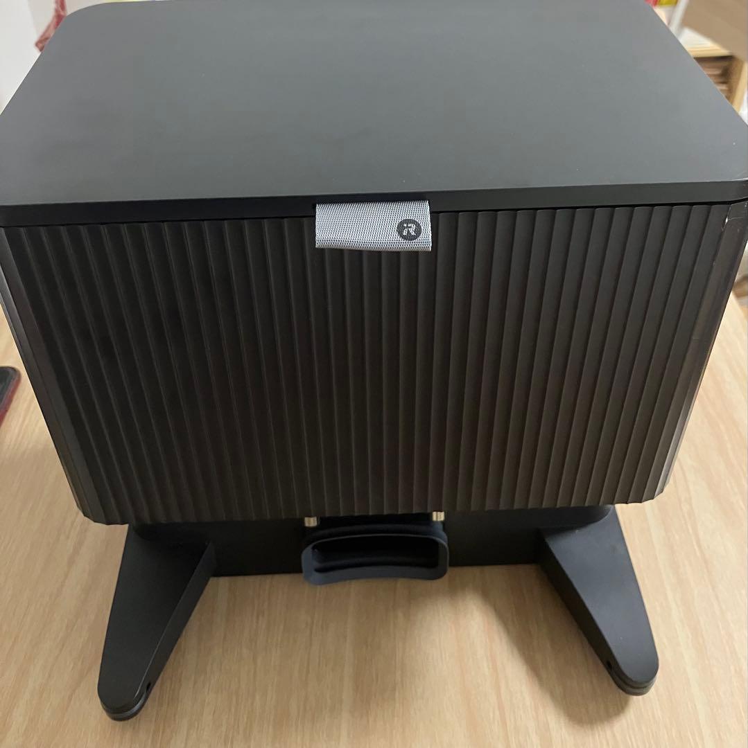 roomba combo 2 essential ロボット　y051060