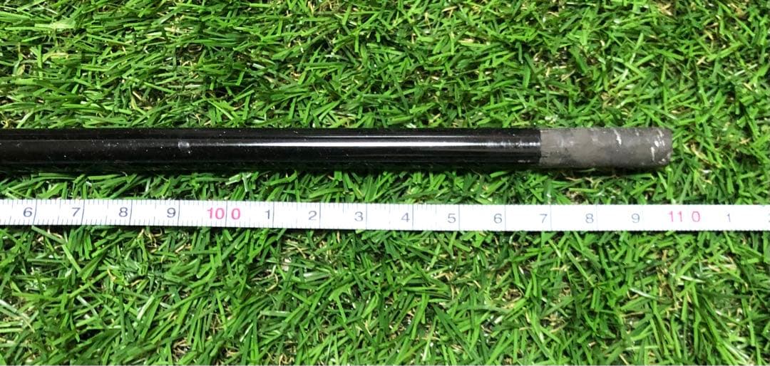 YONEX ヨネックス REXIS XELA レクシス キセラR 軽量モデル