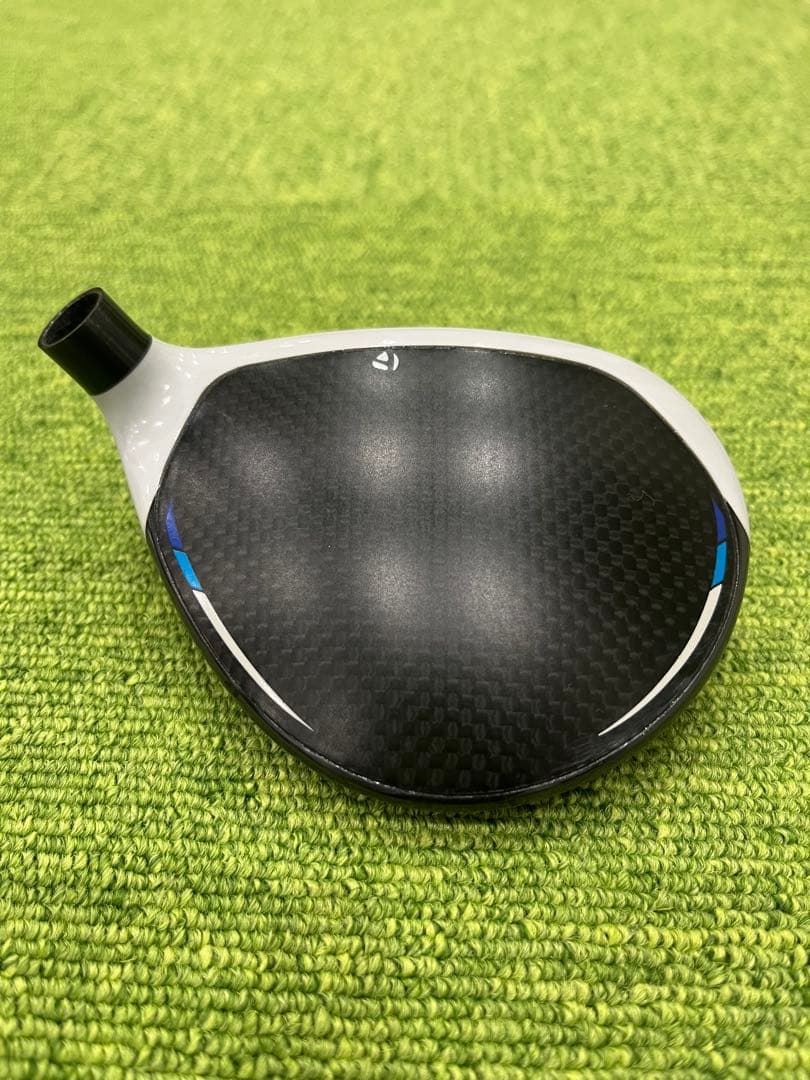 SIM2 3W ヘッドのみ