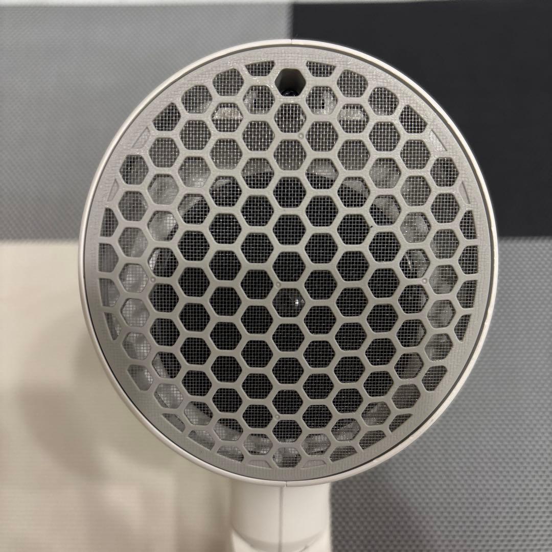 Panasonic　EH-NA0G-W　ウォームホワイト【完動品】