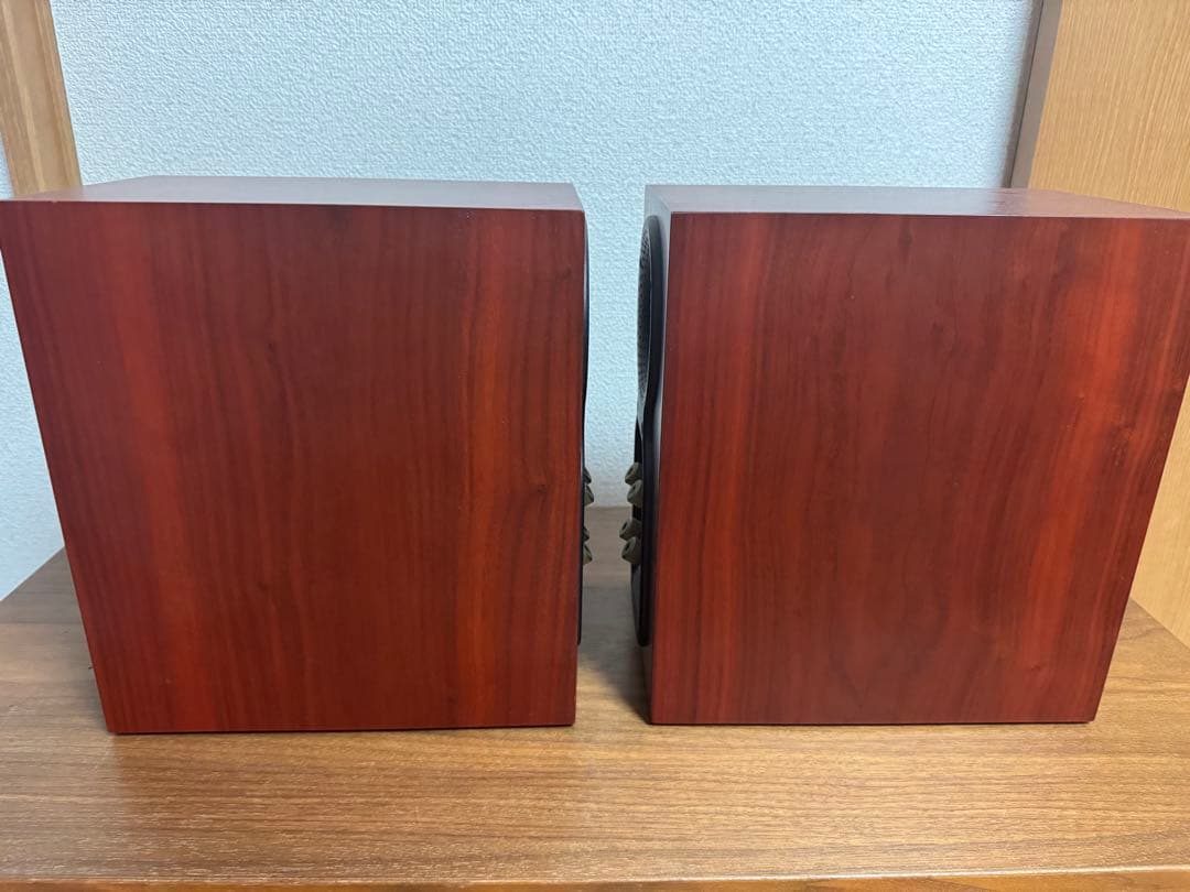 B&W CM1 美品　①/2