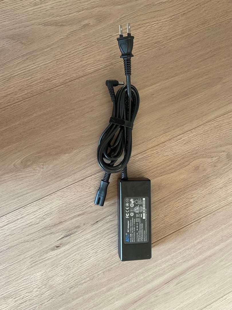 プロジェクター XGIMI halo