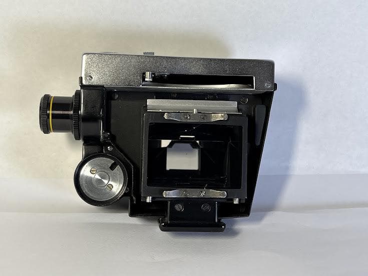 ★美品★ニコン F フォトミック 前期 / レンズ Ai Zoom-NIKKOR