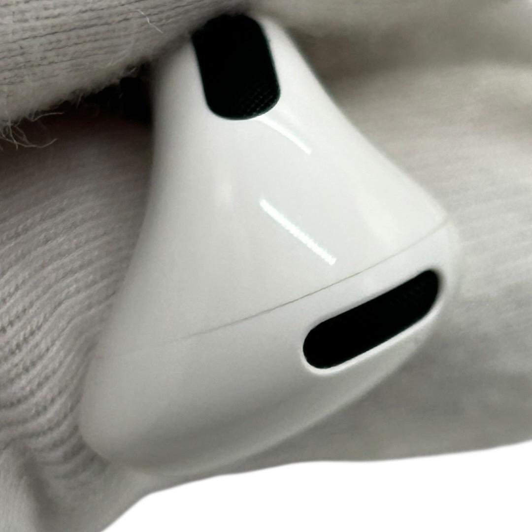 Air Pods 第4世代 イヤホン 右のみ A3057 ANC対応