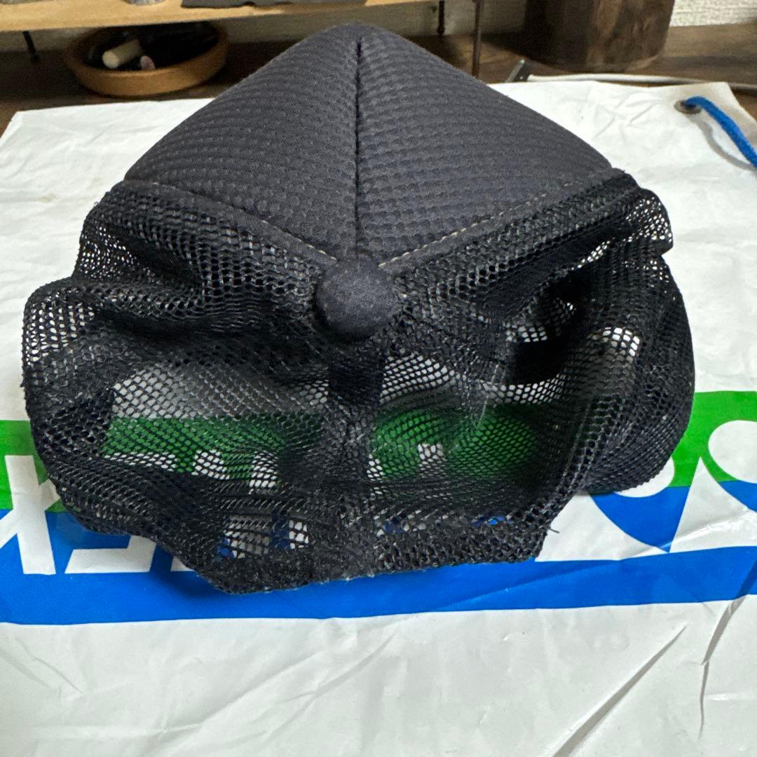 YONEX ALL JAPANキャップ. 【冬セール‼️】