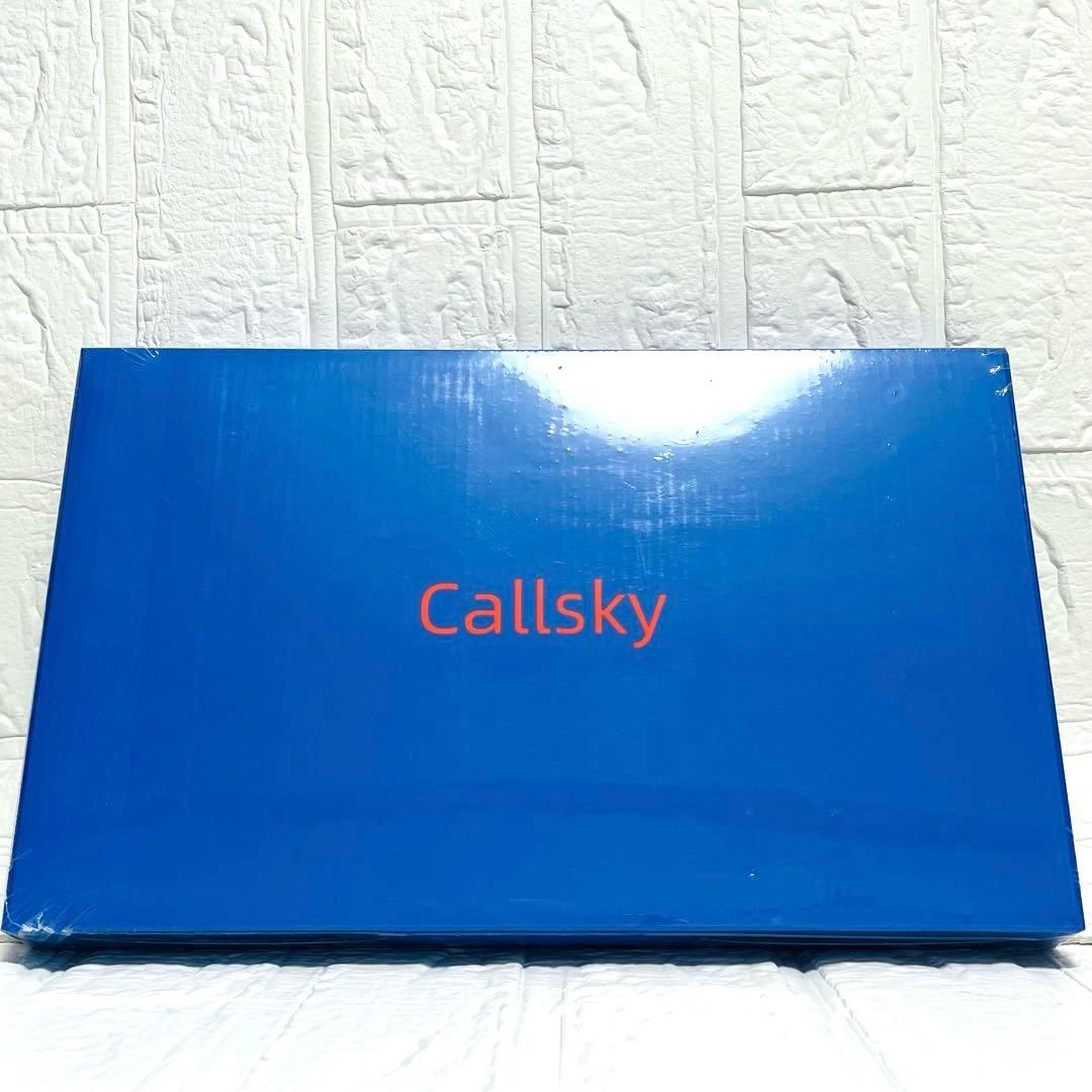 ラスト1点❤️ タブレット　10インチ　本体　Android14 Wi-Fiモデル