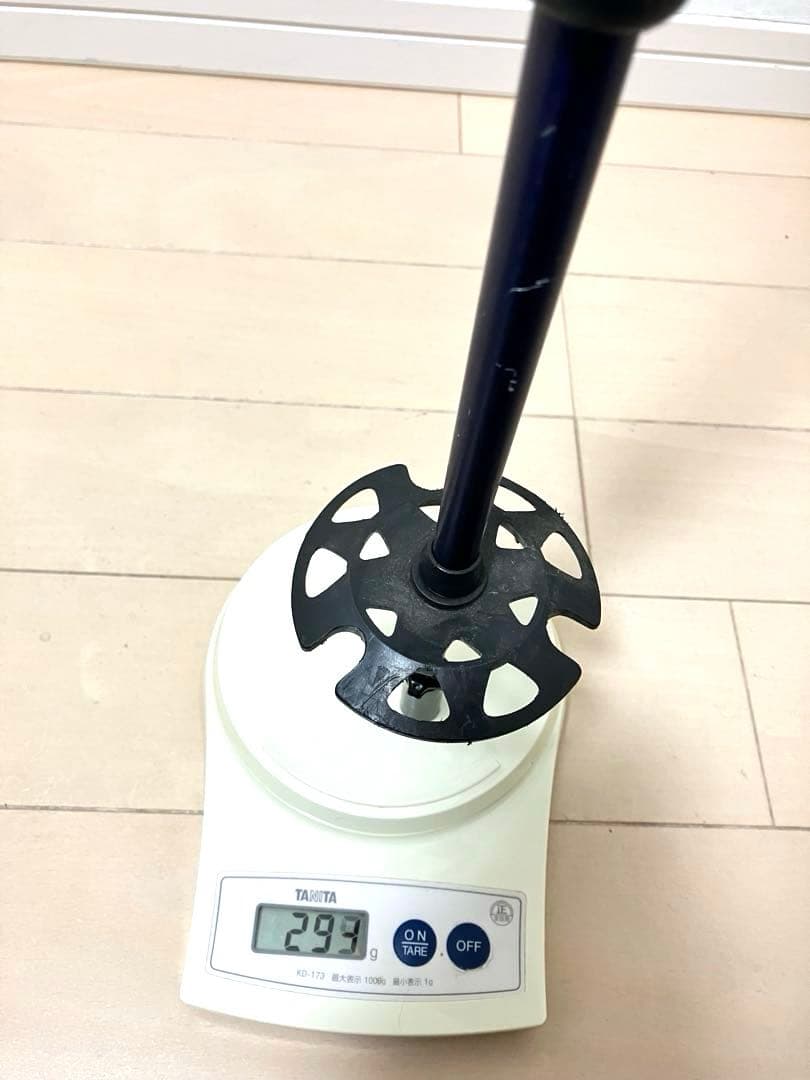  ポール スキー ストック 105cm-140cm