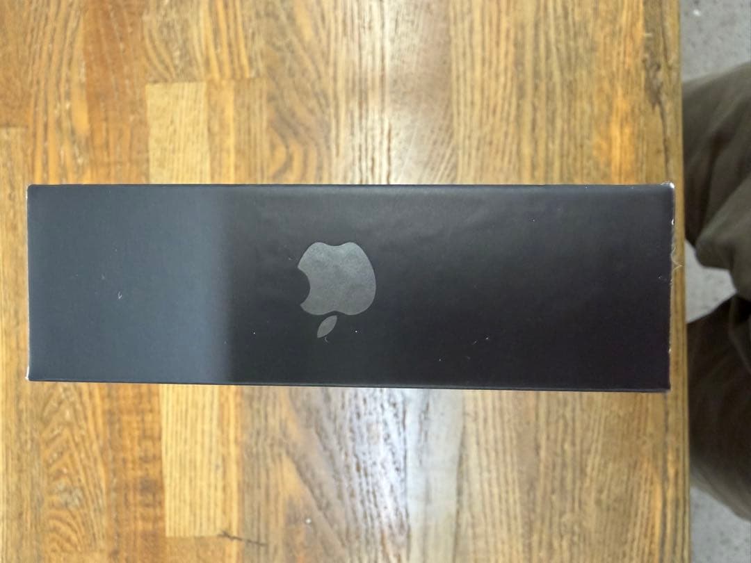 スマートフォン 本体 最大容量100%