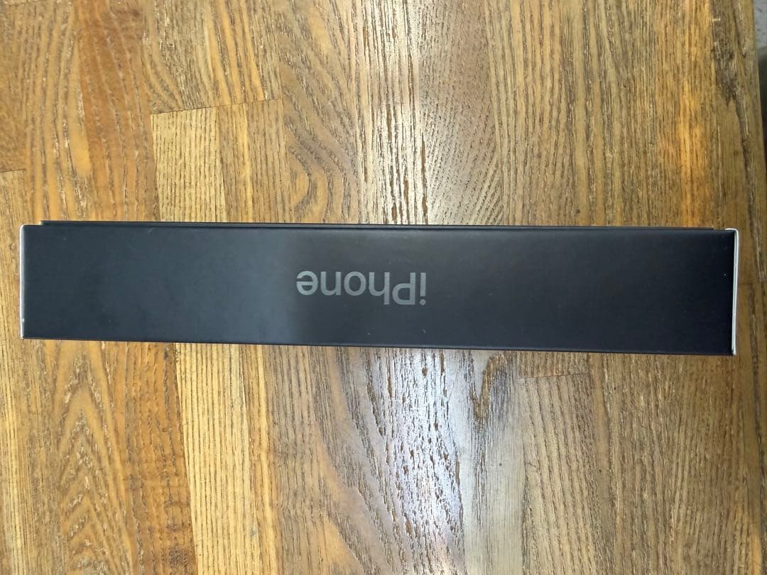 スマートフォン 本体 最大容量100%