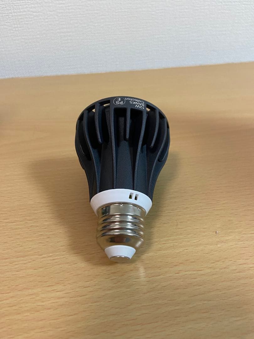 BLACKWATERリフィル500ml x 2袋