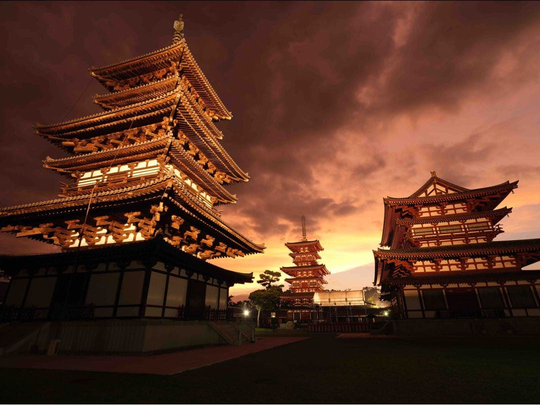 【ぺん】美品　FUJIFILM GF23mm F4 R LM WR