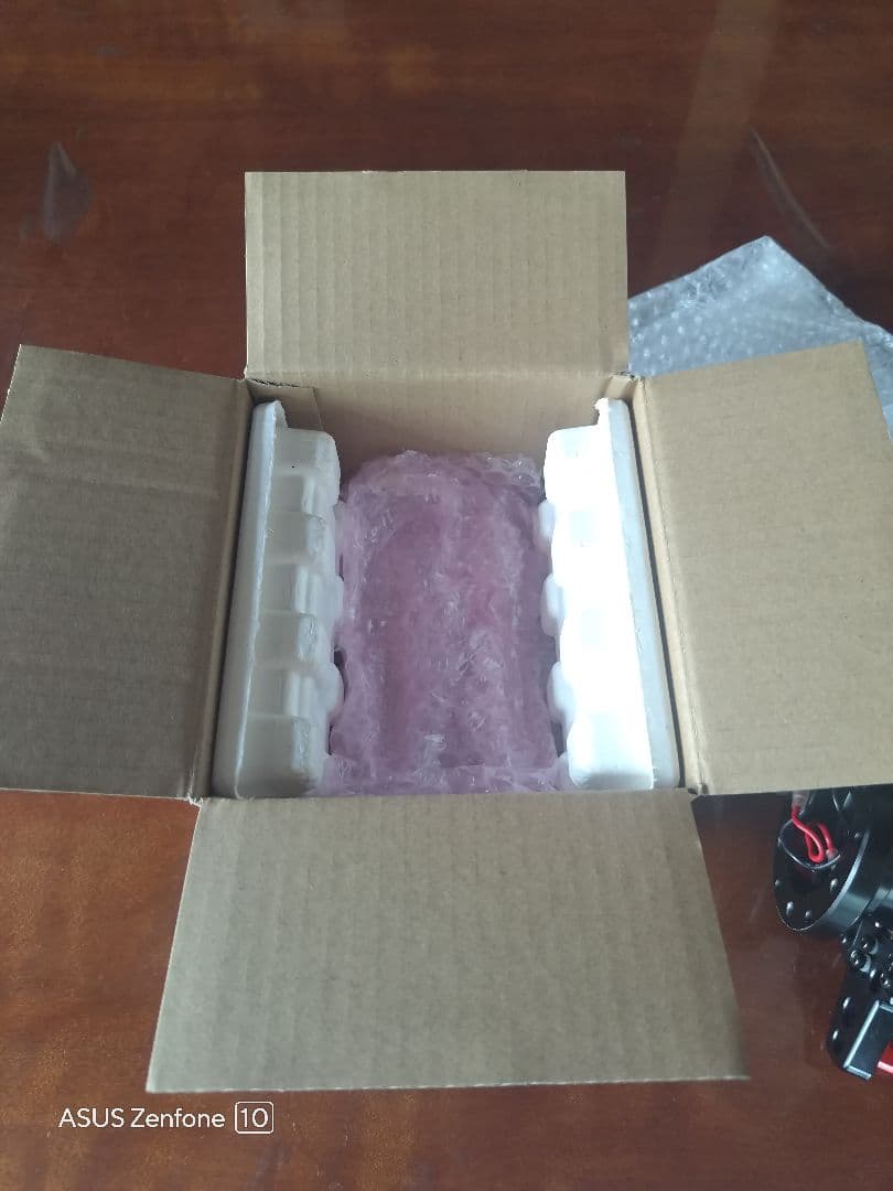 付属品なし！ WorksBell/ワークスベル ラフィックスGTC