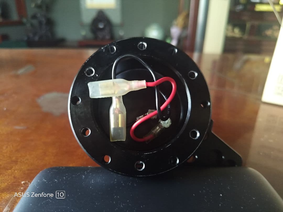 付属品なし！ WorksBell/ワークスベル ラフィックスGTC