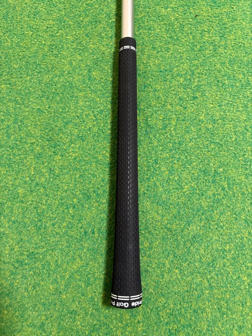 PING440純正ドライバー ALTA JCB ブルーシャフトS