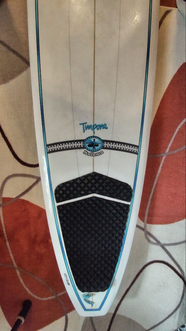 【引き取り限定】SOUTHPOINT 8’6 KALAMA