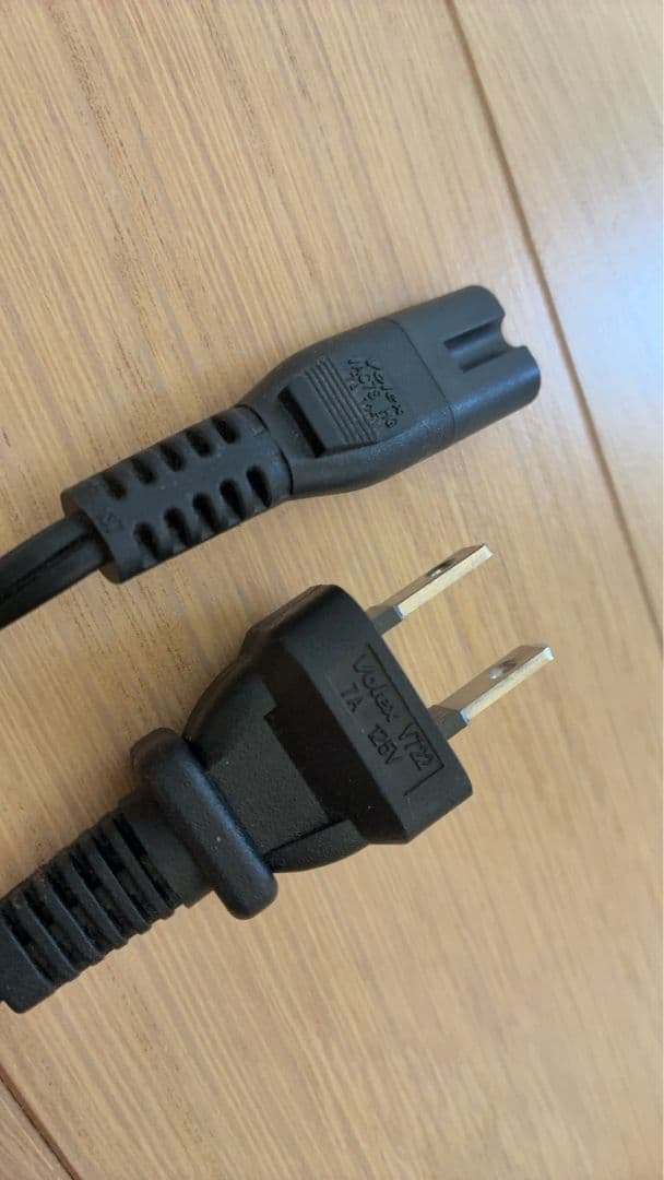 Panasonic プライベートビエラ UN-15TD6D / UN-TD6S