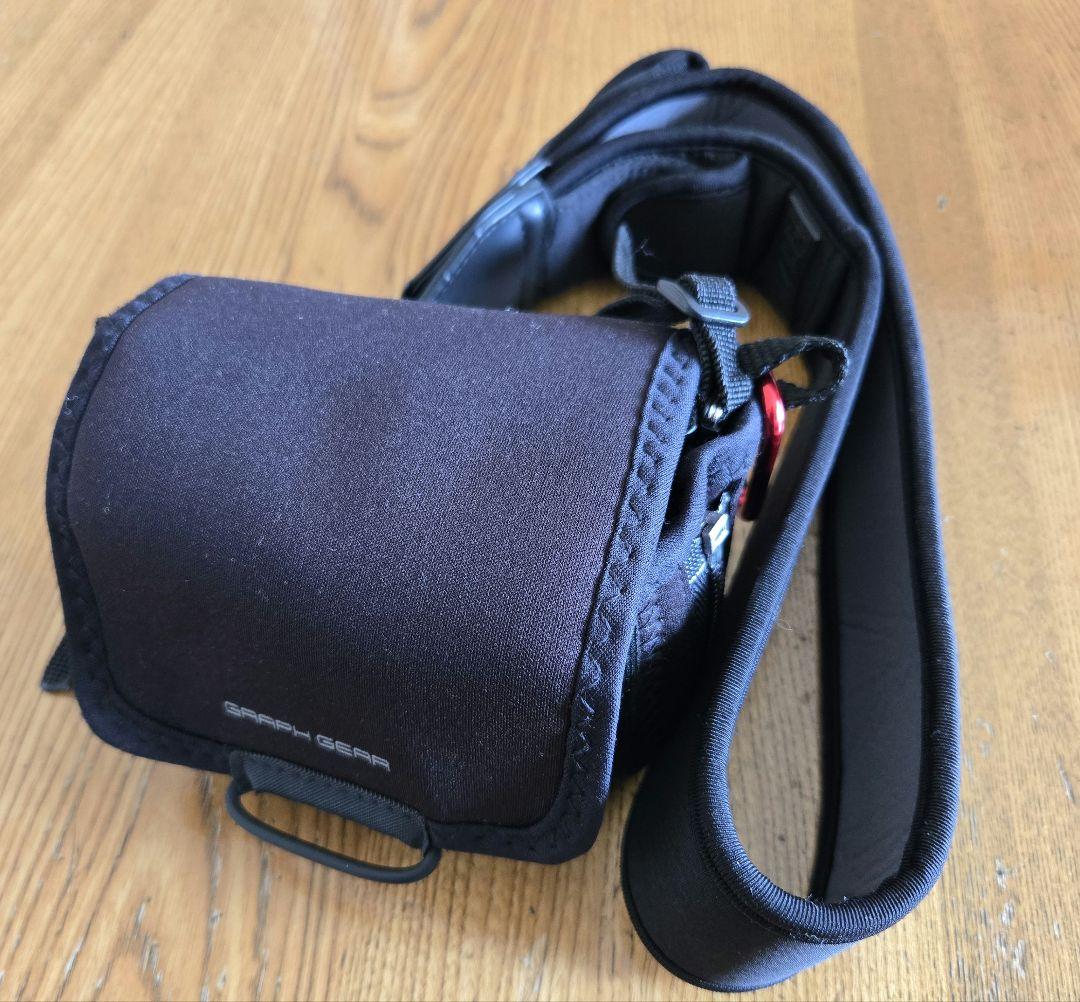 SONY α6000 デジタルミラーレスカメラ