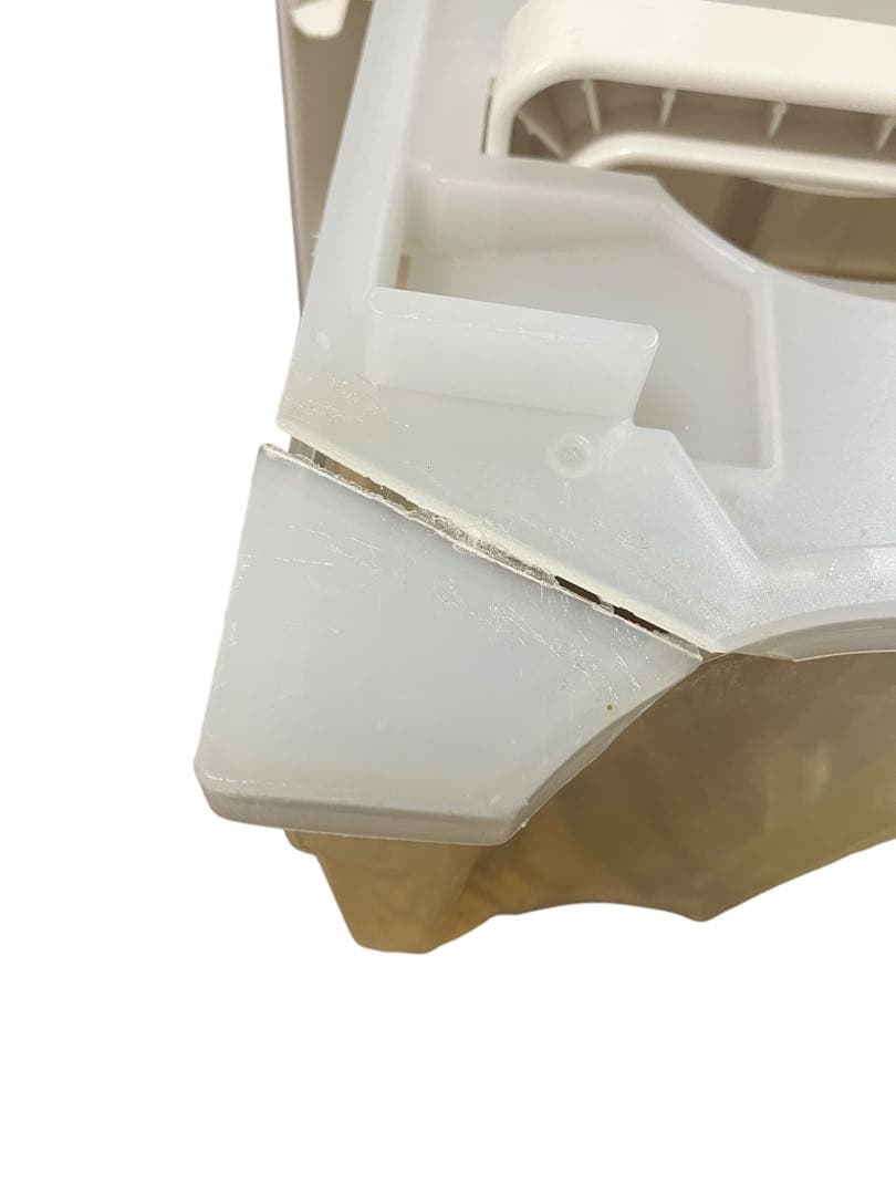 SHARP シャープ 除湿機 衣類乾燥 冷風　CM-J100 2019年製