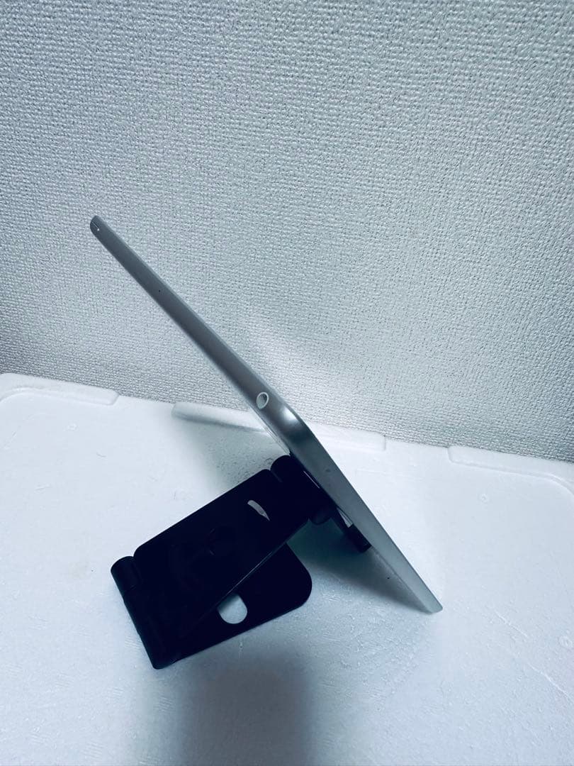 iPad 9.7インチ ( 第6世代) 32GB Wi-Fi