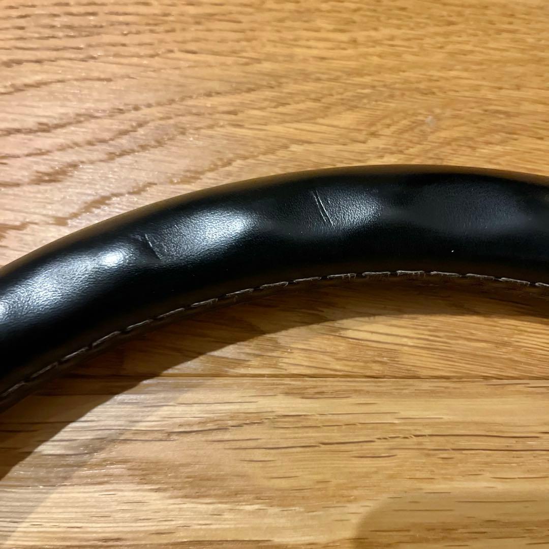 NARDI classic ナルディ クラシック 36Φ FET刻印あり