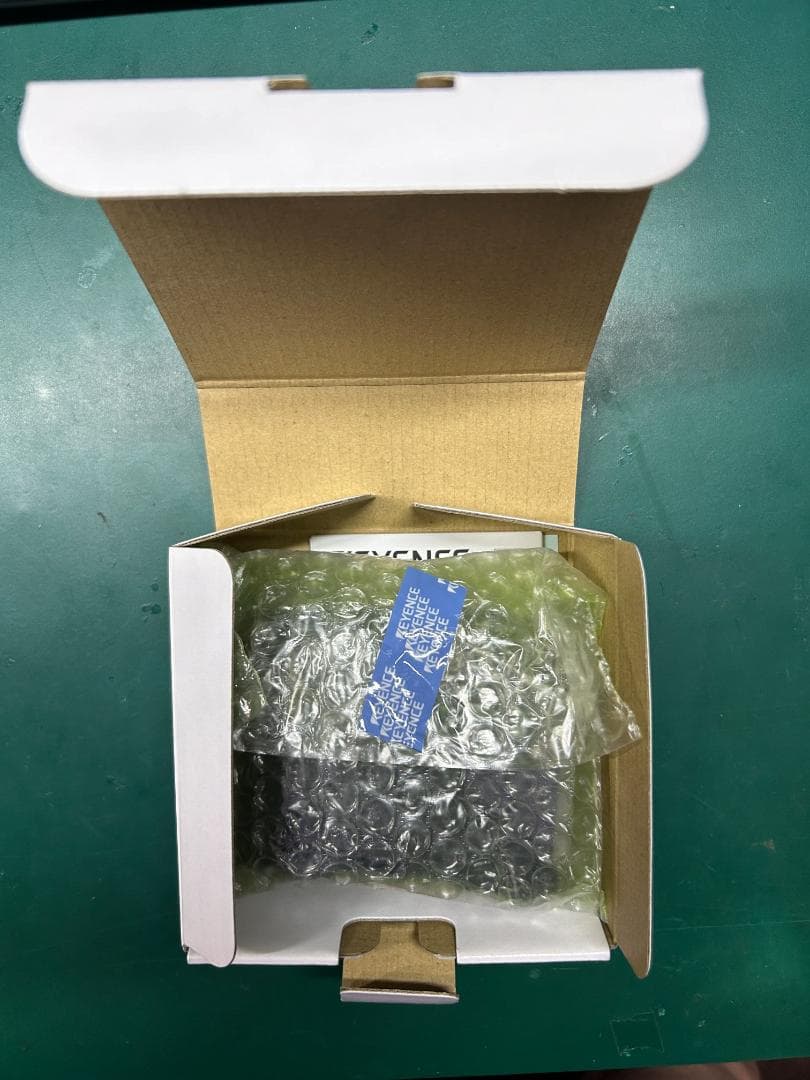 ルーター・ネットワーク機器 KV-AM40V